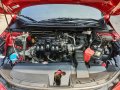 Honda City 2021 1.5 RS 6K KM Automatic-8
