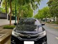 HOT!!! 2019 Honda City VX for sale at affordable price -1