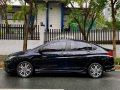 HOT!!! 2019 Honda City VX for sale at affordable price -3