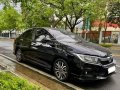 HOT!!! 2019 Honda City VX for sale at affordable price -2