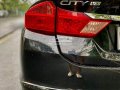 HOT!!! 2019 Honda City VX for sale at affordable price -6