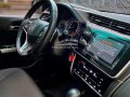 HOT!!! 2019 Honda City VX for sale at affordable price -8