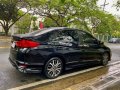 HOT!!! 2019 Honda City VX for sale at affordable price -5