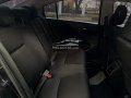HOT!!! 2019 Honda City VX for sale at affordable price -10