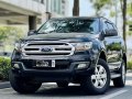 2016 Ford Everest 4x2 Ambiente 2.2 AT Dsl‼️214k ALL IN DP‼️-1