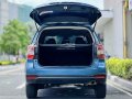 2015 Subaru Forester 2.0 i-L Gas Automatic AWD  29k Low mileage‼️-3
