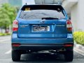 2015 Subaru Forester 2.0 i-L Gas Automatic AWD  29k Low mileage‼️-4