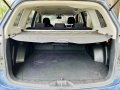 2015 Subaru Forester 2.0 i-L Gas Automatic AWD  29k Low mileage‼️-5