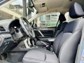 2015 Subaru Forester 2.0 i-L Gas Automatic AWD  29k Low mileage‼️-7