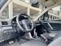 2015 Subaru Forester 2.0 i-L Gas Automatic AWD  29k Low mileage‼️-6