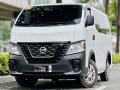 2023 Nissan Urvan NV350 2.5 Diesel Manual‼️-1