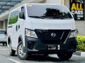 2023 Nissan Urvan NV350 2.5 Diesel Manual‼️-2