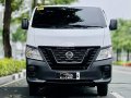 2023 Nissan Urvan NV350 2.5 Diesel Manual‼️-0