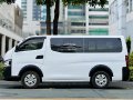 2023 Nissan Urvan NV350 2.5 Diesel Manual‼️-3