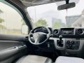 2023 Nissan Urvan NV350 2.5 Diesel Manual‼️-6