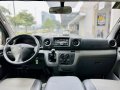 2023 Nissan Urvan NV350 2.5 Diesel Manual‼️-8