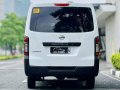 2023 Nissan Urvan NV350 2.5 Diesel Manual‼️-10