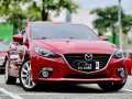 2015 Mazda 3 2.0R Automatic Gas‼️162k ALL IN DP‼️-1