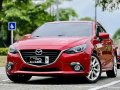 2015 Mazda 3 2.0R Automatic Gas‼️162k ALL IN DP‼️-2