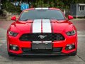 HOT!!! 2017 Ford Mustang Ecoboost for sale at affordable price -1