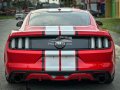 HOT!!! 2017 Ford Mustang Ecoboost for sale at affordable price -4