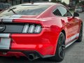HOT!!! 2017 Ford Mustang Ecoboost for sale at affordable price -5