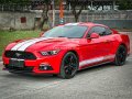 HOT!!! 2017 Ford Mustang Ecoboost for sale at affordable price -3
