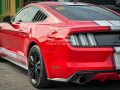 HOT!!! 2017 Ford Mustang Ecoboost for sale at affordable price -7