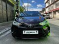 2022 Vios XLE manual transmission-0