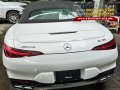 2023 MERCEDES BENZ SL63 AMG -3