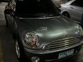 Mini Cooper in Excellent Condition-0