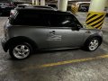 Mini Cooper in Excellent Condition-1