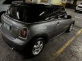 Mini Cooper in Excellent Condition-2