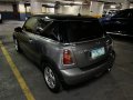 Mini Cooper in Excellent Condition-3