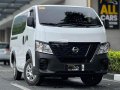 New Arrival! 2023 Nissan Urvan NV350 2.5 Manual Diesel.. Call 0956-7998581-0