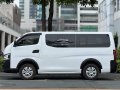 New Arrival! 2023 Nissan Urvan NV350 2.5 Manual Diesel.. Call 0956-7998581-4