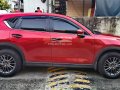 2018 Mazda CX5 -9