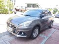 2021 Suzuki dzire GL Plus 1.2 AGS-1