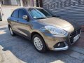 2021 Suzuki dzire GL Plus 1.2 AGS-2