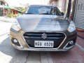 2021 Suzuki dzire GL Plus 1.2 AGS-0