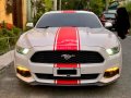 HOT!!! 2016 Ford Mustang Ecoboost for sale at affordable price -1