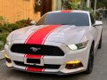 HOT!!! 2016 Ford Mustang Ecoboost for sale at affordable price -0