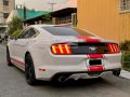 HOT!!! 2016 Ford Mustang Ecoboost for sale at affordable price -3
