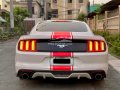 HOT!!! 2016 Ford Mustang Ecoboost for sale at affordable price -2