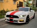 HOT!!! 2016 Ford Mustang Ecoboost for sale at affordable price -6