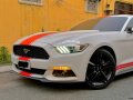 HOT!!! 2016 Ford Mustang Ecoboost for sale at affordable price -4