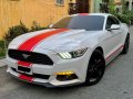 HOT!!! 2016 Ford Mustang Ecoboost for sale at affordable price -7