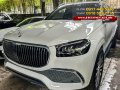 2023 MERCEDES BENZ GLS600 MAYBACH-2