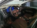 2017 Honda City VX A/T-8