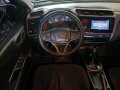2017 Honda City VX A/T-10